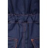 Ubranie ocieplane PROFFLAM ANTISTATIC parka kat. III