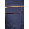 Ubranie ocieplane PROFFLAM ANTISTATIC parka kat. III