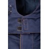 Ubranie ocieplane PROFFLAM ANTISTATIC parka kat. III