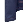 Ubranie ocieplane PROFFLAM ANTISTATIC parka kat. III