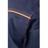 Ubranie ocieplane PROFFLAM ANTISTATIC parka kat. III