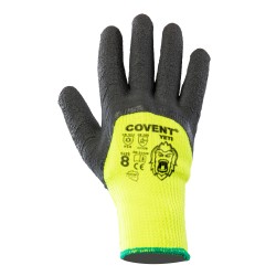 Rękawice COVENT YETI