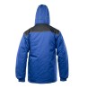 Kurtka BRIXTON SNOW parka
