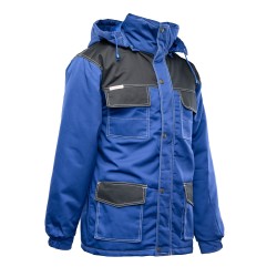 Kurtka BRIXTON SNOW parka