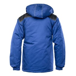 Kurtka BRIXTON SNOW parka