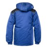 Kurtka BRIXTON SNOW parka