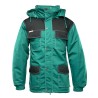 Kurtka BRIXTON SNOW parka