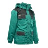 Kurtka BRIXTON SNOW parka