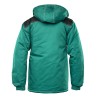 Kurtka BRIXTON SNOW parka