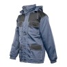 Kurtka BRIXTON SNOW parka