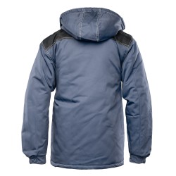 Kurtka BRIXTON SNOW parka