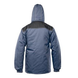 Kurtka BRIXTON SNOW parka
