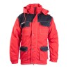 Kurtka BRIXTON SNOW parka