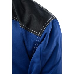 Kurtka BRIXTON SNOW parka