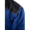 Kurtka BRIXTON SNOW parka