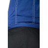 Kurtka BRIXTON SNOW parka
