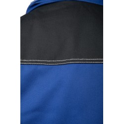 Kurtka BRIXTON SNOW parka