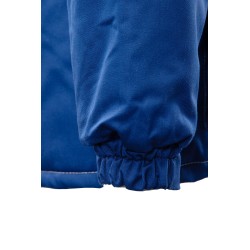 Kurtka BRIXTON SNOW parka