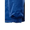 Kurtka BRIXTON SNOW parka