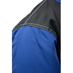 Kurtka BRIXTON SNOW parka