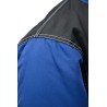 Kurtka BRIXTON SNOW parka