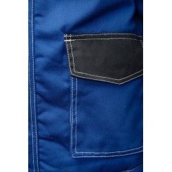 Kurtka BRIXTON SNOW parka