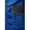 Kurtka BRIXTON SNOW parka