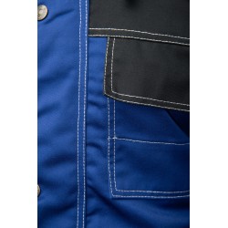Kurtka BRIXTON SNOW parka