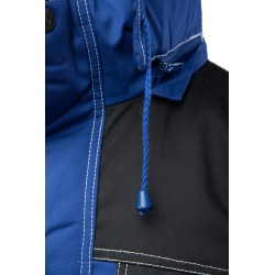 Kurtka BRIXTON SNOW parka