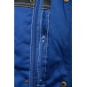 Kurtka BRIXTON SNOW parka