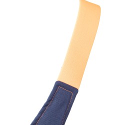 Ogrodniczki ocieplane PROFFLAM ANTISTATIC PROF5