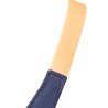 Ogrodniczki ocieplane PROFFLAM ANTISTATIC PROF5