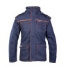 Kurtka PROFFLAM ANTISTATIC PROF4 parka