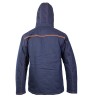 Kurtka PROFFLAM ANTISTATIC PROF4 parka