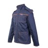 Kurtka PROFFLAM ANTISTATIC PROF4 parka