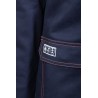 Kurtka PROFFLAM ANTISTATIC PROF4 parka