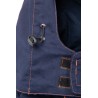 Kurtka PROFFLAM ANTISTATIC PROF4 parka