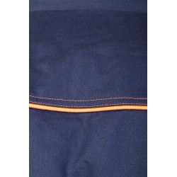 Kurtka PROFFLAM ANTISTATIC PROF4 parka