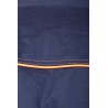 Kurtka PROFFLAM ANTISTATIC PROF4 parka