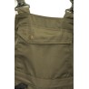 Spodnie ogrodniczki BRIXTON PRACTICAL