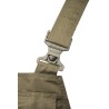 Spodnie ogrodniczki BRIXTON PRACTICAL