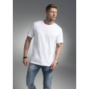 Koszulka Promostars standard 150 biała