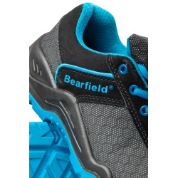 Półbuty BEARFIELD HEX S3 SRC