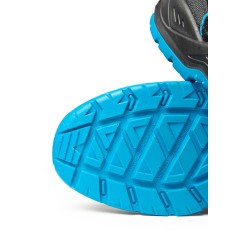 Półbuty BEARFIELD HEX S3 SRC