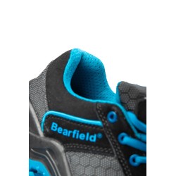 Półbuty BEARFIELD HEX S3 SRC