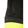 Kurtka softshell BENEFIT RIVAL ocieplana