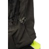 Kurtka softshell BENEFIT RIVAL ocieplana