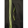 Kurtka softshell BENEFIT RIVAL ocieplana
