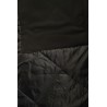 Kurtka softshell BENEFIT RIVAL ocieplana