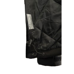 Kurtka softshell BENEFIT RIVAL ocieplana